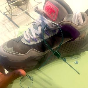 Off whites for sale